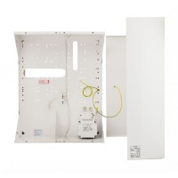 Obudowa instalacyjna AWO306 PULSAR