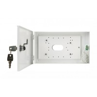 Obudowa instalacyjna AWO351 PULSAR