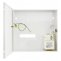 Obudowa instalacyjna AWO232 PULSAR