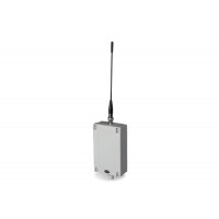 Odbiornik OPC-KO1 GORKE