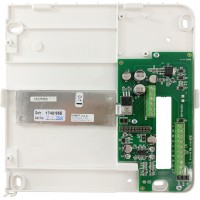 Uchwyt monitorowy 1740/955 MIWI-URMET