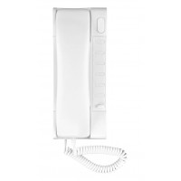Unifon 1132/1 MIWI-URMET