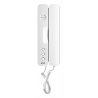 Unifon 1140/522 MIWI-URMET