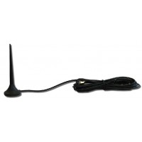 Antena GSM MiniMag SLICAN