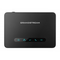 Wzmacniacz zasięgu DP 760 GRANDSTREAM