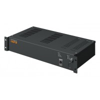 Moduł zasilania rezerwowego LIBRA-ZRA1 PLATAN
