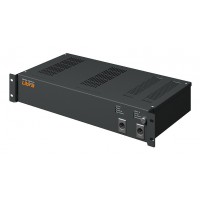 Moduł zasilania rezerwowego LIBRA-ZRA2 PLATAN