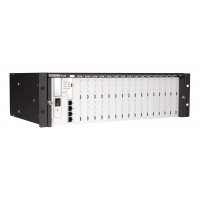 Serwer IPL-256 SLICAN