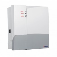 Centrala telefoniczna IPM-032.A6x4.WM SLICAN