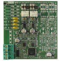 Moduł łącza PRIMA-LOC2 / PRIMA-N_LOC2 PLATAN