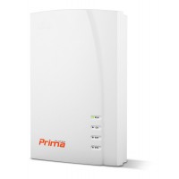 Centrala telefoniczna PRIMA 2/6 PLATAN