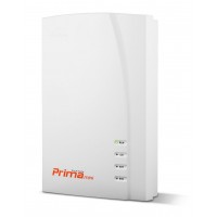 Centrala telefoniczna PRIMA MINI 2/6 PLATAN