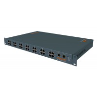 Centrala telefoniczna PROXIMA-JB_PLUS PLATAN