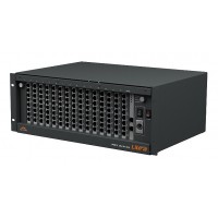 Centrala telefoniczna LIBRA-JBRX2 PLATAN