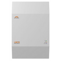 Centrala telefoniczna LIBRA-JBWX2 PLATAN