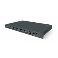 Centrala telefoniczna PROXIMA-JB PLATAN