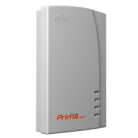 Centrala telefoniczna PRIMA-N_0/4 PLATAN