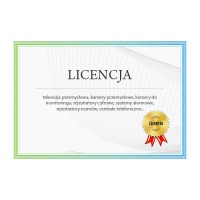 Licencja BCS Manager moduł wparcia magazynu