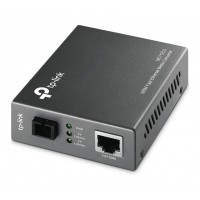 Media konwerter MC112CS TP-LINK