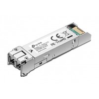 Moduł światłowodowy TL-SM311LS TP-LINK