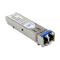 Moduł SFP single-mode GBIC-101 PULSAR