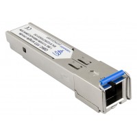 Moduł SFP single-mode GBIC-103 PULSAR