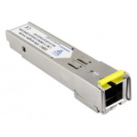 Moduł SFP single-mode GBIC-104 PULSAR