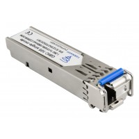 Moduł SFP single-mode GBIC-105 PULSAR