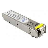 Moduł SFP single-mode GBIC-106 PULSAR