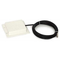 Antena panelowa 2.4GHz ATK-P1 przewód 5m