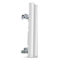 Antena sektorowa 2.4GHz AM-2G16-90 AirMax UBIQUITI