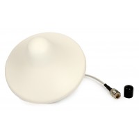 Antena DW3-A TRANS-DATA