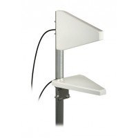 Antena kierunkowa GSM 800-3000MHz ATK-LOG