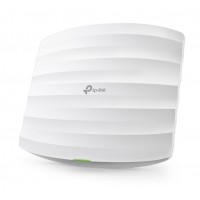 Access Point 2.4GHz 4dBi EAP110 TP-LINK