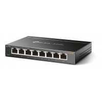 Switch TL-SG108E TP-LINK