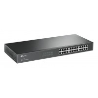 Switch TL-SG1024 TP-LINK