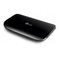 Switch TL-SG1008D TP-LINK