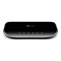 Switch TL-SG1005D TP-LINK