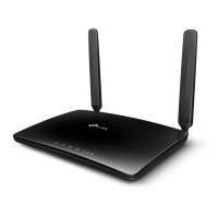 Router TL-MR6400 TP-LINK