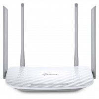Router ARCHER C50 TP-LINK