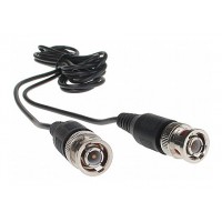 Kabel połączeniowy BNC-BNC 3m