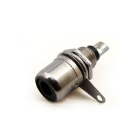 Gniazdo RCA