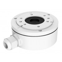Adapter DS-1280ZJ-XS HIKVISION