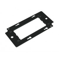 Support montażowy SUP-4 EM 4MOD FIBRAIN
