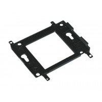 Support montażowy SUP-2 EM 2MOD FIBRAIN