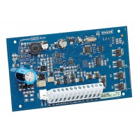 Moduł zasilacza HSM2204 DSC