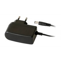 Zasilacz impulsowy 12V DC 1A PSA12010 PULSAR