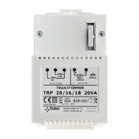 Transformator TRP 20VA/16V/18V AWT050 PULSAR