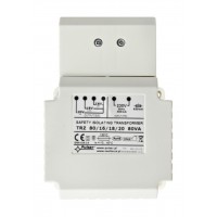 Transformator TRZ 80VA/16V/18V/20V AWT8161820 PULSAR