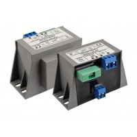 Transformator 30VA / 16.5V AWT830 PULSAR